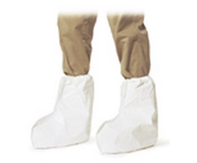Cubre bota de tyvek