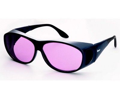 Anteojo Laser Encore Broadband Visible & IR