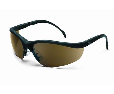 Anteojo Crews Klondike