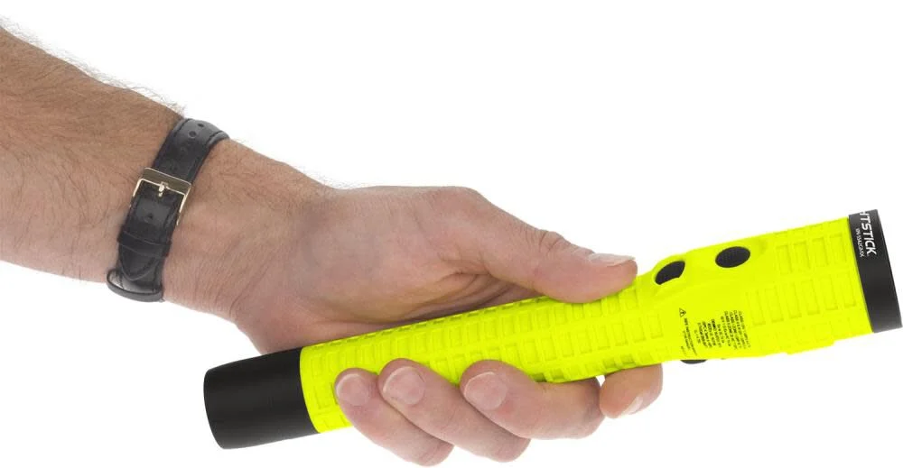 Linterna Nightstick 5542GMX