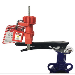 Bloqueador universal UV1