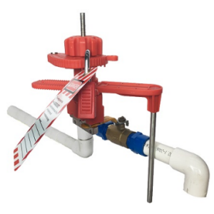 Bloqueador universal UV3