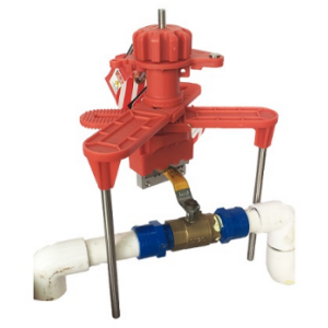 Bloqueador universal UV4