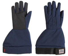 Descripcin: Descripcin: C:\Users\ADRIAN~1\AppData\Local\Temp\SNAGHTML12cfd48.PNG