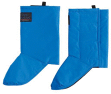 Descripcin: Descripcin: C:\Users\ADRIAN~1\AppData\Local\Temp\SNAGHTML131714e.PNG